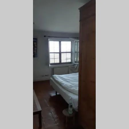 Estudio Vistas Al Mar Y Bosques De Begur بيت للعطل تاماريو