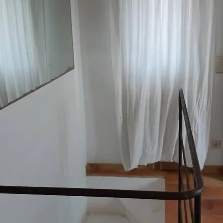 Holiday home Estudio Renovado Con Balcon Privado Y Cocina Vistas Al Mar Tamariu Y Begur *