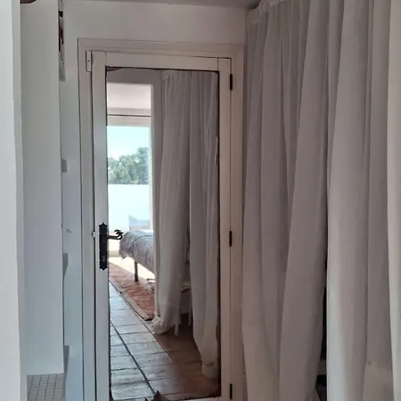Estudio Con Terraza Privada Y Cocina Vistas Al Mar Y Begur *