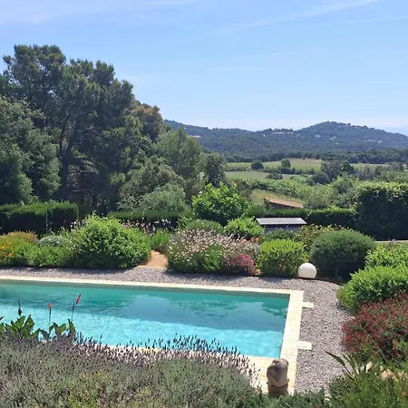 Estudio Con Terraza Privada Y Cocina Vistas Al Mar Y Begur * Tamariu